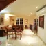 4 Bedroom House for sale in Medellin, Antioquia, Medellin