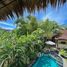 5 Kamar Vila for sale in Pererenan, Bali, Pererenan