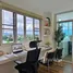 1 Bedroom Condo for sale at SR Land Condominium, San Na Meng