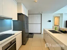 3 Bedroom Apartment for rent at Gateway Thao Dien, Thao Dien, District 2, Ho Chi Minh City