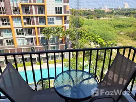 1 Bedroom Condo for rent at My Style Hua Hin 102, Nong Kae