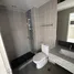 1 Bedroom Apartment for sale at The Scene , Kathu, Kathu