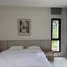 3 Bedroom Villa for rent in Maret, Surat Thani, Maret, Koh Samui, Surat Thani