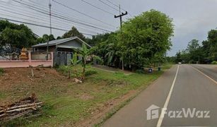 3 Bedrooms House for sale in Laem Ngop, Trat 