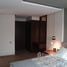 在Tres beau appartement de haut standing sur ferme bretonne出售的2 卧室 住宅, Na Hay Hassani