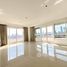 3 Bedroom Penthouse for sale at Baan Ploenchit, Lumphini, Pathum Wan