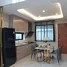3 Bedroom Townhouse for rent in Thailand, Lat Phrao, Lat Phrao, Bangkok, Thailand