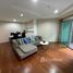 2 Bedroom Apartment for rent at Belle Grand Rama 9, Huai Khwang, Huai Khwang