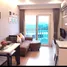 Appartement 1 chambre à louer à The New Concept 123, San Phak Wan, Hang Dong, Chiang Mai, Thaïlande