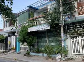 4 Schlafzimmer Haus zu verkaufen in Ninh Hoa, Khanh Hoa, Ninh Hoa, Ninh Hoa, Khanh Hoa