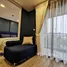 Marvest에서 임대할 1 침실 콘도, Hua Hin City, Hua Hin, Prachuap Khiri Khan, 태국