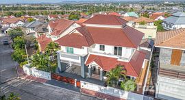 ยูนิตที่เหลืออยู่ในโครงการ เซ็นทรัลปาร์ค ฮิลล์ไซด์ วิลเลจ