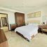 2 Bedroom House for rent in Khue My, Da Nang, Khue My