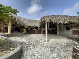  Land for sale in Sosua Puerto Plata, Sosua, Puerto Plata