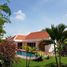 4 chambres Maison a vendre à Sla Kram, Siem Reap Other-KH-84953