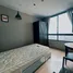 3 chambre Condominium à louer à , Suan Luang, Suan Luang