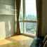 2 Bedroom Condo for rent at Millennium Residence, Khlong Toei, Khlong Toei