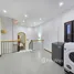 3 Bedroom House for rent in Thac Gian, Da Nang, Thac Gian