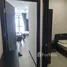 2 Bilik Tidur Emper (Penthouse) for rent at Casa Subang Service Apartment, Bandar Petaling Jaya, Petaling, Selangor, Malaysia