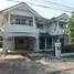 บ้านเดี่ยว 5 ห้องนอน ให้เช่า ในโครงการ Karnkanok 2, สันปูเลย, ดอยสะเก็ด, เชียงใหม่