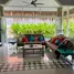 2 Bedroom Villa for rent in Berawa, Bali, Berawa, Badung, Bali, Indonesia
