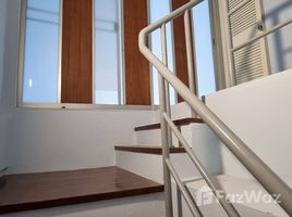 4 Bedroom Villa for sale in Wang Thong Lang, Bangkok, Phlapphla, Wang Thong Lang