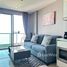 1 chambre Condominium à vendre à The Riviera Jomtien., Nong Prue, Pattaya