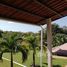 3 Bedroom House for sale in Cocle, El Retiro, Anton, Cocle