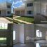 2 Habitación Apartamento en venta en Boqueirão, Sao Vicente, Sao Vicente