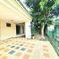 3 Bedroom House for sale at Baan Parichart Sampran, Bang Krathuek, Sam Phran