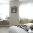 2 Schlafzimmer Appartement zu verkaufen im Nawa Living Nawamintra 75, Nawamin, Bueng Kum, Bangkok
