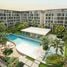 1 Bedroom Condo for sale at The Ozone Condominium, Choeng Thale, Thalang