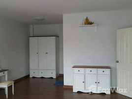 3 Bedrooms House for rent in San Phisuea, Chiang Mai Vararom Premium Rom Chock