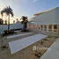 3 Bedroom Villa for sale at SandScape Hua Hin - Pranburi, Sam Roi Yot, Sam Roi Yot