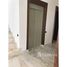6 غرفة نوم فيلا for sale in الرباط, Rabat-Salé-Zemmour-Zaer, NA (Agdal Riyad), الرباط