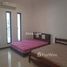 4 Bedroom House for sale at Permas Jaya, Plentong, Johor Bahru