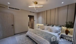 Studio Apartment for sale in Aston Towers, Dubai Elevate