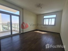 2 Bedroom Apartment for sale at Freesia, Azizi Residence