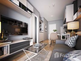 Plus Condo Hatyai で売却中 1 ベッドルーム マンション, ハットヤイ, ハットヤイ, Songkhla