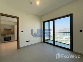 1 Schlafzimmer Appartement zu verkaufen im Waves Grande, Azizi Riviera