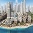 1 Schlafzimmer Appartement zu verkaufen im Surf, Creek Beach, Dubai Creek Harbour (The Lagoons)