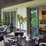 2 Bedroom Condo for sale at Kata Gardens, Karon
