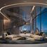 3 спален Квартира на продажу в COMO Residences, Palm Jumeirah