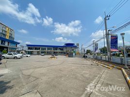  Земельный участок for sale in Самутпракан, Bang Sao Thong, Bang Sao Thong, Самутпракан