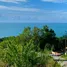  Land for sale in Maret, Koh Samui, Maret