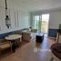 1 спален Квартира на продажу в Seven Seas Cote d'Azur, Nong Prue