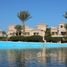 3 Bedroom Villa for sale at Paradise Garden, Sahl Hasheesh, Hurghada, Red Sea
