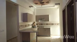 Доступные квартиры в APPARTEMENT A VENDRE