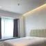 2 Bedroom Condo for rent at Aspire Sukhumvit-Onnut , Suan Luang, Suan Luang, Bangkok, Thailand