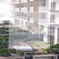 2 Bedroom Apartment for sale at Q Gardens Lofts, Indigo Ville